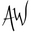 Ashton and Wright logo